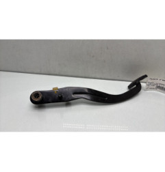 Pedale d'embrayage HYUNDAI I 20 1