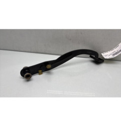 Pedale d'embrayage HYUNDAI I 20 1