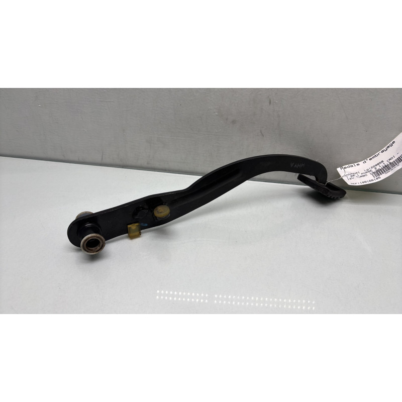 Pedale d'embrayage HYUNDAI I 20 1 Photo n°3