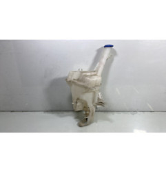 Vase de lave glace HYUNDAI I 20 1 Photo n°1