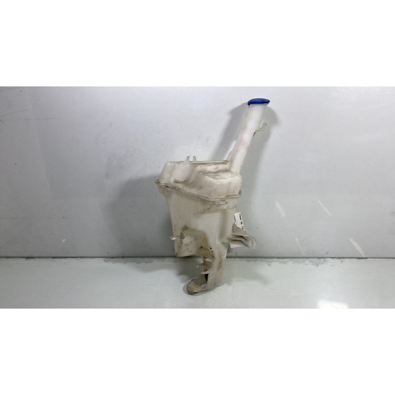 Vase de lave glace HYUNDAI I 20 1 Photo n°1