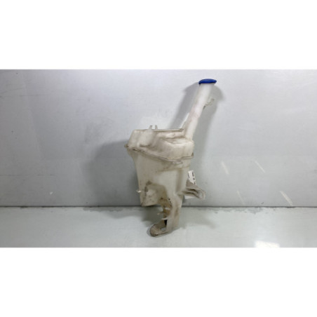 Vase de lave glace HYUNDAI I 20 1 Photo n°1