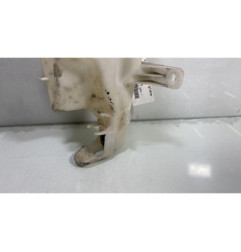 Vase de lave glace HYUNDAI I 20 1