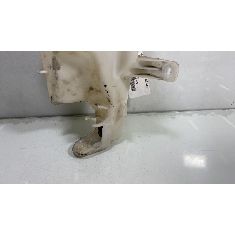 Vase de lave glace HYUNDAI I 20 1 Photo n°2