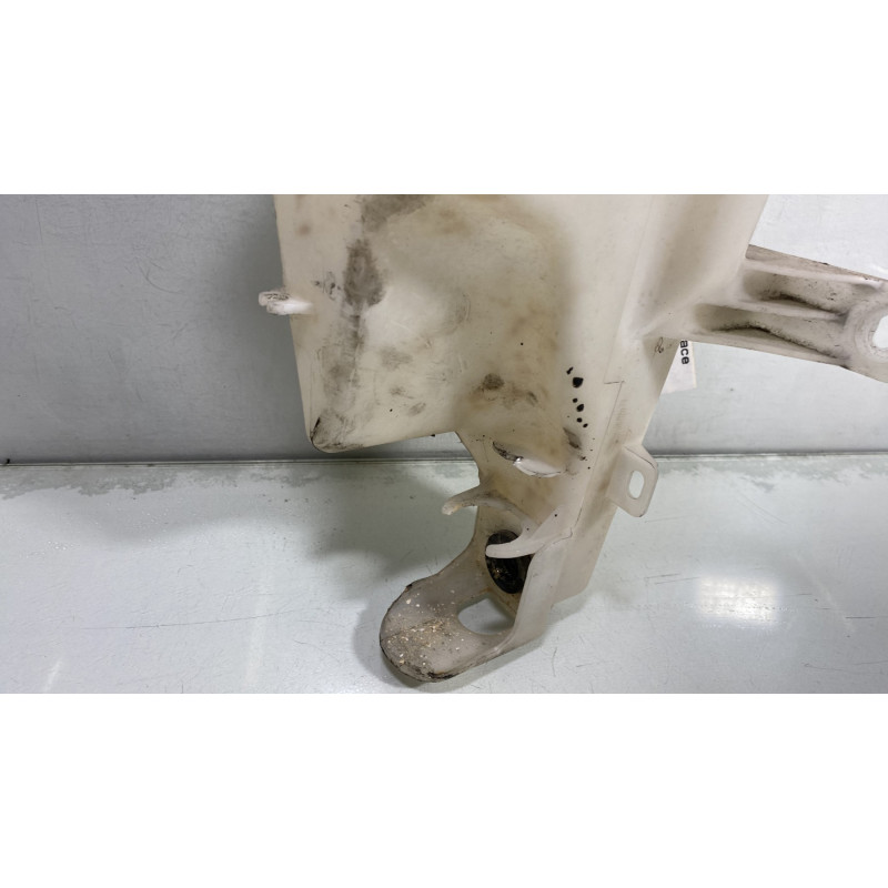 Vase de lave glace HYUNDAI I 20 1 Photo n°3