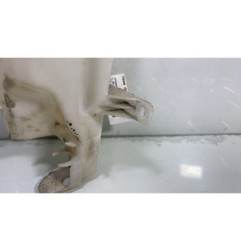 Vase de lave glace HYUNDAI I 20 1