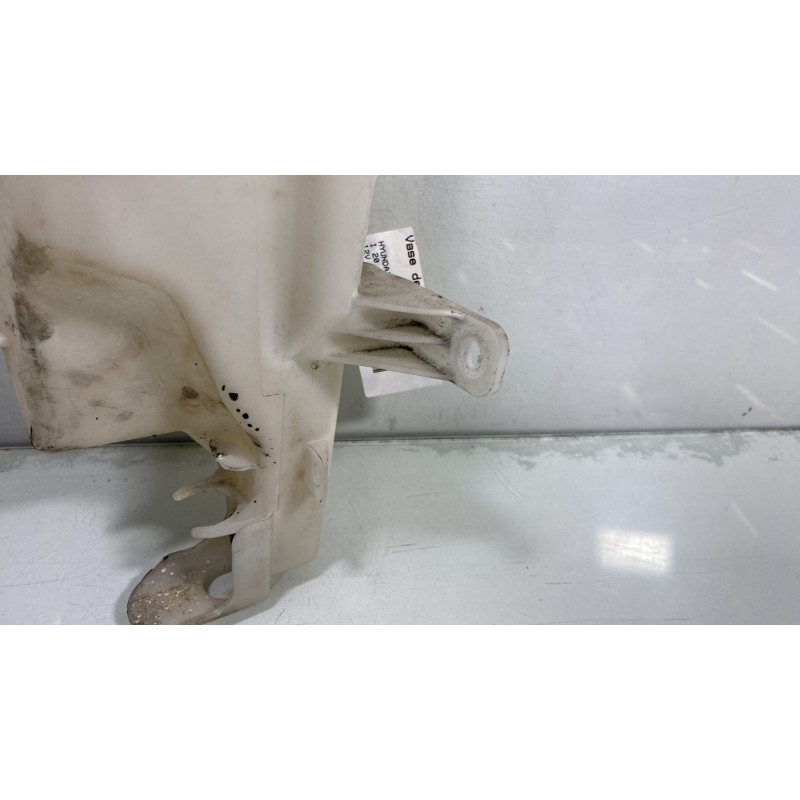 Vase de lave glace HYUNDAI I 20 1 Photo n°4
