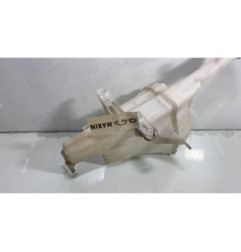 Vase de lave glace HYUNDAI I 20 1