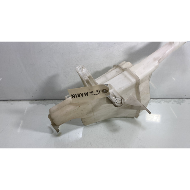Vase de lave glace HYUNDAI I 20 1 Photo n°5