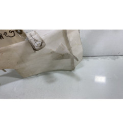 Vase de lave glace HYUNDAI I 20 1