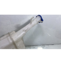 Vase de lave glace HYUNDAI I 20 1