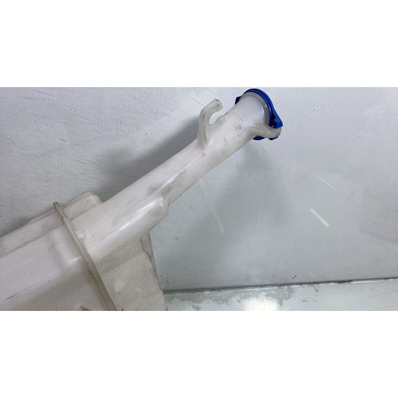 Vase de lave glace HYUNDAI I 20 1 Photo n°7