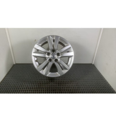 Jante PEUGEOT 308 2 SW Photo n°1