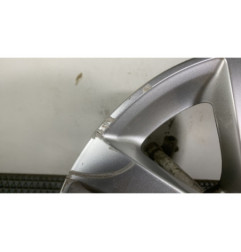 Jante PEUGEOT 308 2 SW