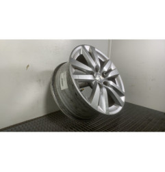 Jante PEUGEOT 308 2 SW