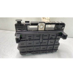 Boitier servitude moteur (BSM) PEUGEOT 807