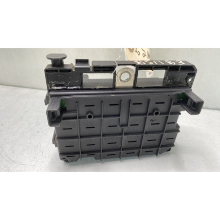 Boitier servitude moteur (BSM) PEUGEOT 807