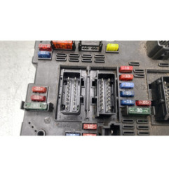 Boitier servitude moteur (BSM) PEUGEOT 807