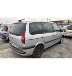 Boitier servitude moteur (BSM) PEUGEOT 807