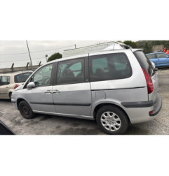 Boitier servitude moteur (BSM) PEUGEOT 807