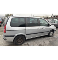 Boitier servitude moteur (BSM) PEUGEOT 807