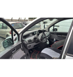 Boitier servitude moteur (BSM) PEUGEOT 807