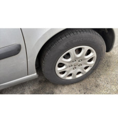 Boitier servitude moteur (BSM) PEUGEOT 807