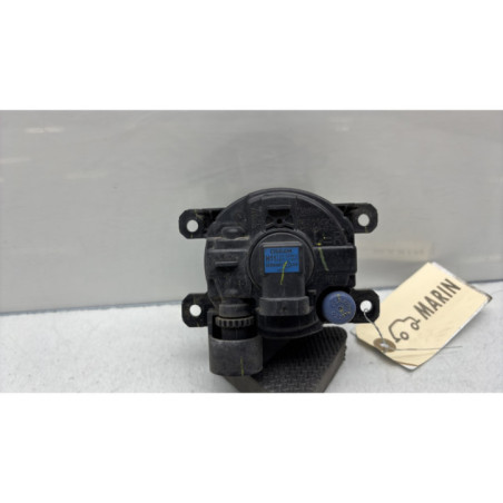 Anti brouillard gauche (feux) CITROEN C4 2