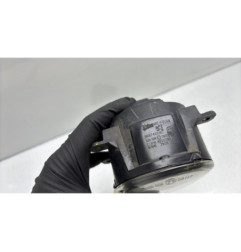 Anti brouillard gauche (feux) CITROEN C4 2