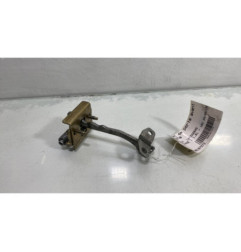 Arret de porte avant gauche PEUGEOT 406