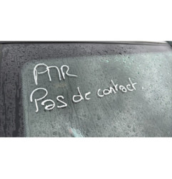 Arret de porte avant gauche PEUGEOT 406