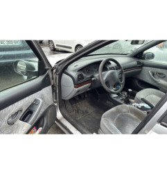 Arret de porte avant gauche PEUGEOT 406