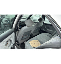 Arret de porte avant gauche PEUGEOT 406