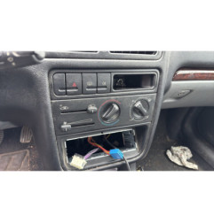 Arret de porte avant gauche PEUGEOT 406