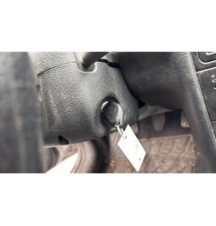 Arret de porte avant gauche PEUGEOT 406