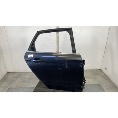 Porte arriere droit CITROEN C4 2 Photo n°1