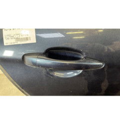 Porte arriere droit CITROEN C4 2
