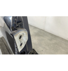 Porte arriere droit CITROEN C4 2
