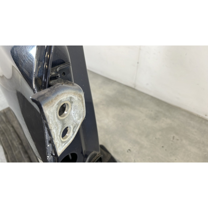 Porte arriere droit CITROEN C4 2 Photo n°3