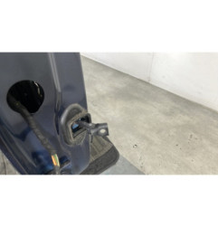 Porte arriere droit CITROEN C4 2