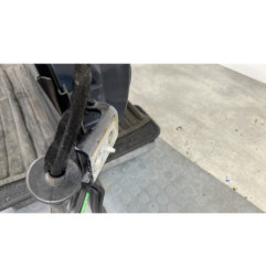 Porte arriere droit CITROEN C4 2