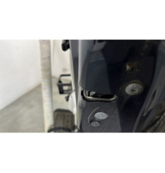 Porte arriere droit CITROEN C4 2