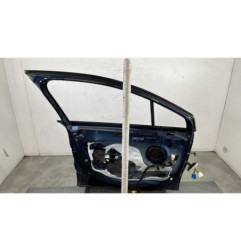 Porte avant gauche CITROEN C4 2
