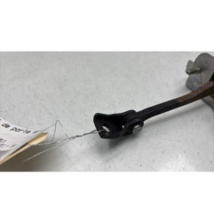 Arret de porte arriere gauche CITROEN C4 2