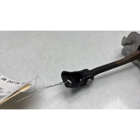 Arret de porte arriere gauche CITROEN C4 2