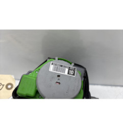 Pretensionneur de ceinture avant droit CITROEN C4 2