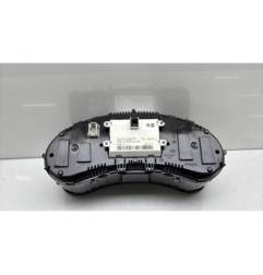 Compteur CITROEN C4 2