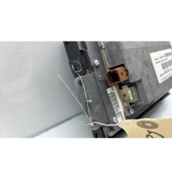 Ecran GPS CITROEN C4 2