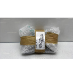 Ecran GPS CITROEN C4 2