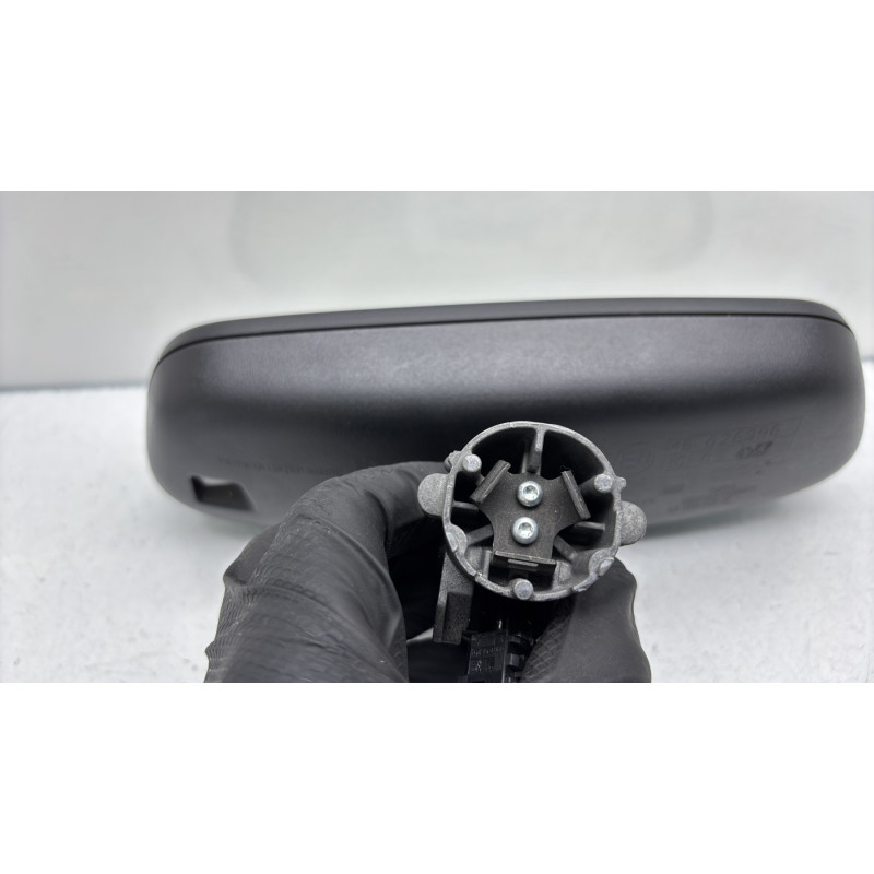 Retroviseur interieur CITROEN C4 2 Photo n°4